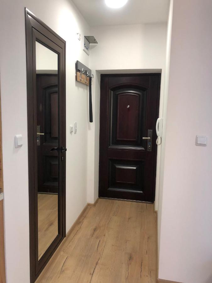 D'Arte Studio Balcsik Kültér fotó
