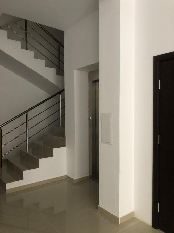 D'Arte Studio Balcsik Kültér fotó