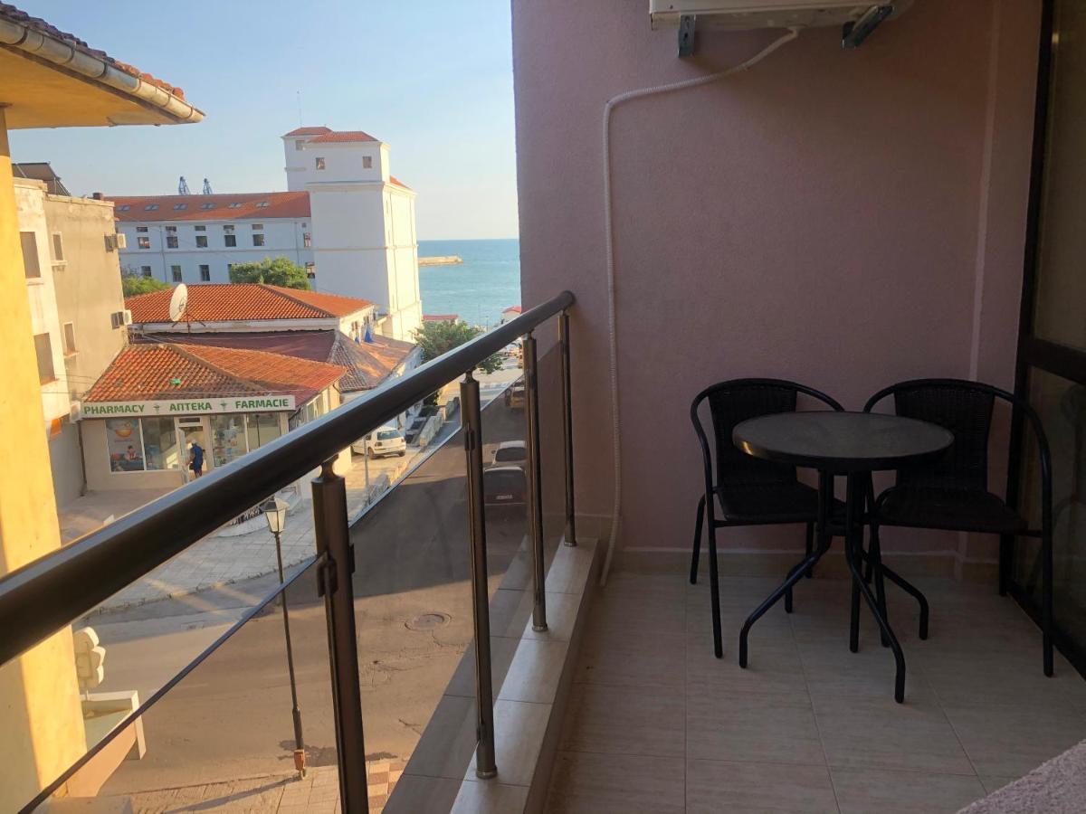D'Arte Studio Balcsik Kültér fotó