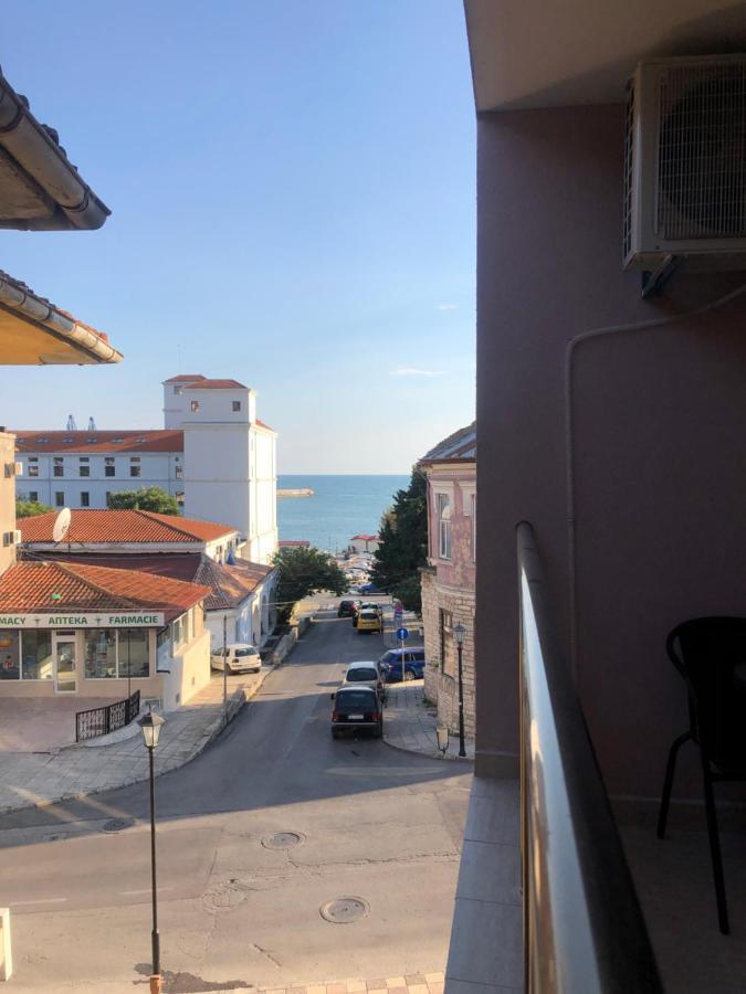 D'Arte Studio Balcsik Kültér fotó
